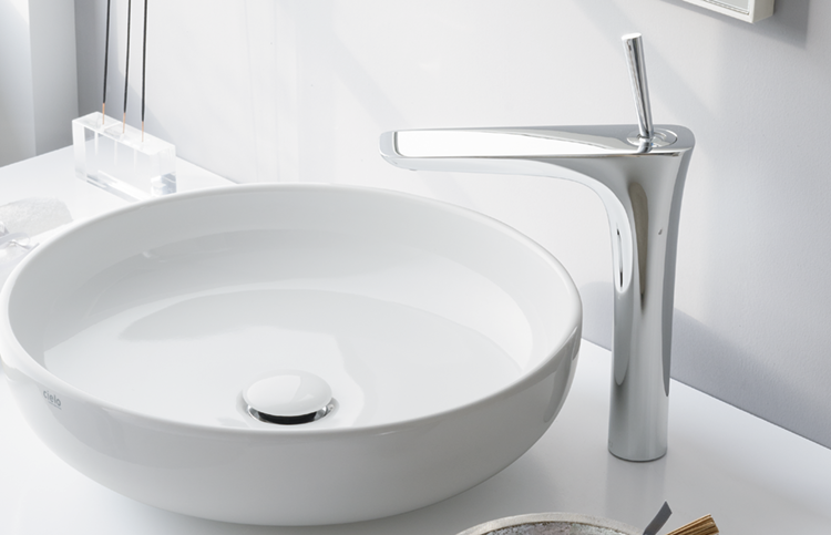 cut119s1_shba45_wh_A