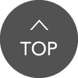 TOPへ