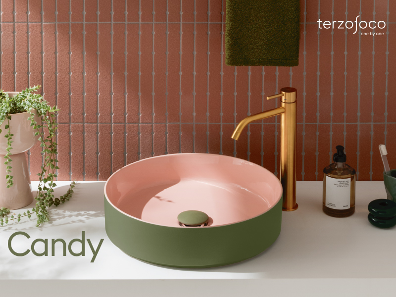 Candy&Ring40.5(キャンディ&リング40.5)