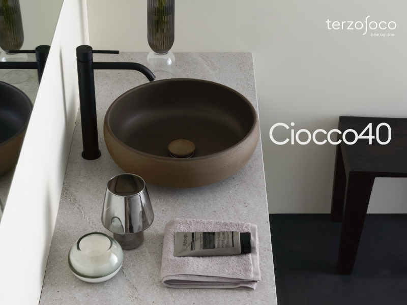 Materic Line(マテリックライン)