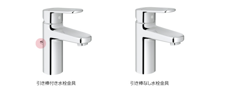 POP-UP-FAUCETS