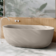 Meisterstuck Oyo Duo