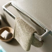 AXOR UNIVERSAL ACCESSORIES