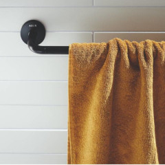 AXOR UNIVERSAL CIRCULAR ACCESSORIES