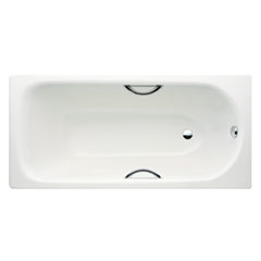 Saniform Plus Japan Model