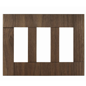 PREMIUM WOOD SQ