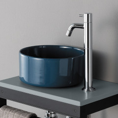 SHUI COMFORT MINIMO ROUND25