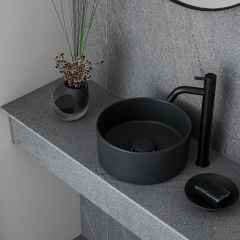 Integrage Counter 30