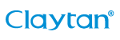 Claytan