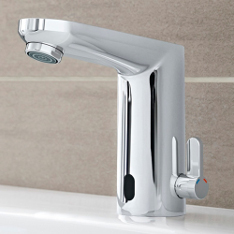 EUROECO COSMOPOLITAN