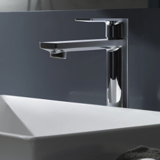 Cera Original faucets