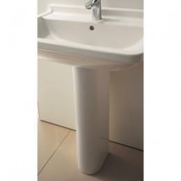 Starck 3 ペデスタル