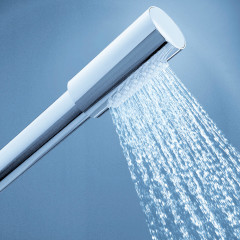 GROHE SENA