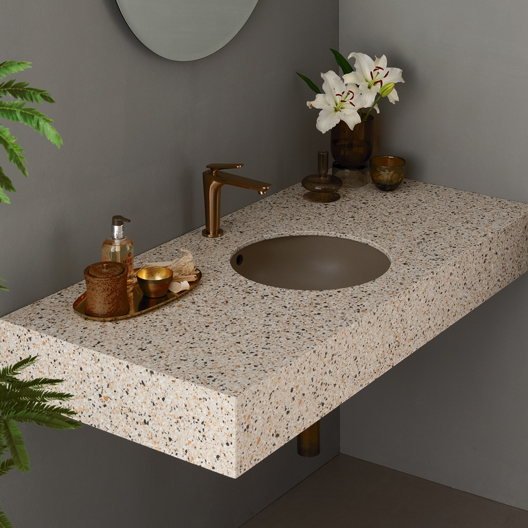 ENJOY UNDER COUNTER40.5