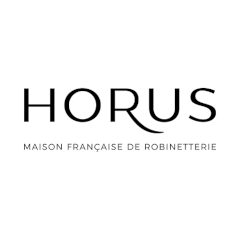 HORUS