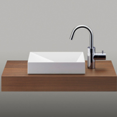 Cera Original Collection(420SET02)