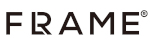 FLRAME