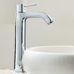 GROHE SPA GRANDERA