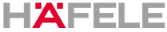 HAFELE