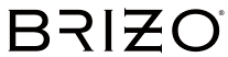 BRIZO