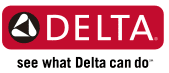 DELTA FAUCET