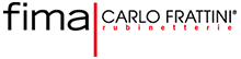 FIMA
