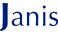 JANIS