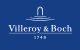 VILLEROY & BOCH