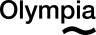 Olympia