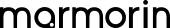 MARMORIN