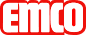 EMCO