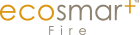 ecosmartfire