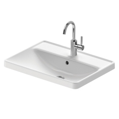 Happy D.2 Plus series