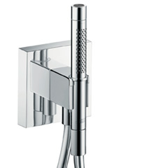 AXOR SHOWER COLLECTION ポーターユニット 12 x 12