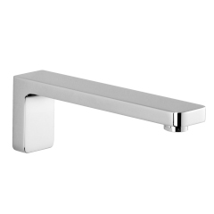 LULU 壁出吐水口