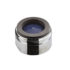 エアレーター M24 25 l/min