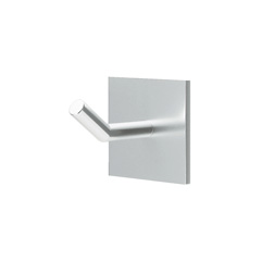 WEST Agaho コート フック 14C