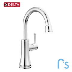 Transitional 浄水器水栓(単水栓)