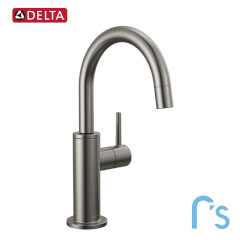 Contemporary Round 浄水器水栓(単水栓)