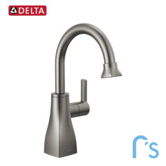 Contemporary Square 浄水器水栓(単水栓)