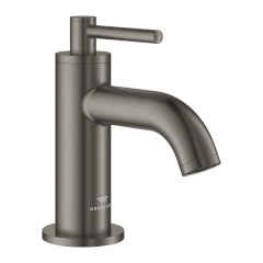 GROHE SPA ATRIO 単水栓