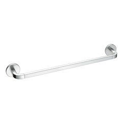 WEST gg タオル バー 23M 400mm