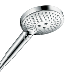 AXOR SHOWER 120 ハンドシャワー 3ジェット