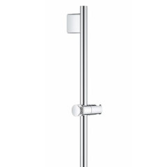 ウォールバー 600mm