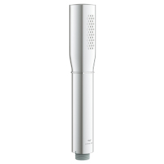GROHE SPA GRANDERA ハンドシャワー