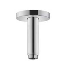 シーリングコネクター S10