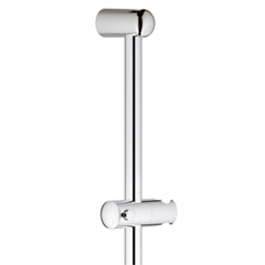 ウォールバー600