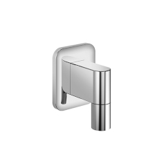 Lisse シャワー取り出し口