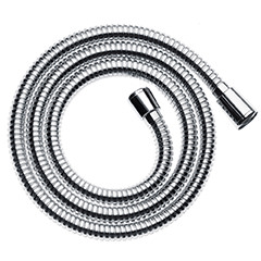 センソフレックス シャワーホース 1600mm