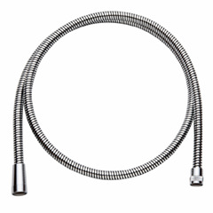 メタフレックスシャワーホース1,500mm